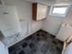 Thumbnail Semi-detached house for sale in Hillcrest Road, Deganwy, Conwy