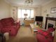 Thumbnail Flat to rent in Old Farm Court, Billericay, Essex