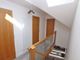 Thumbnail Detached house for sale in Chapel Road, Tetney, Grimsby