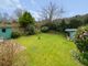 Thumbnail Detached house for sale in Haslemere, Surrey