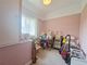 Thumbnail End terrace house for sale in Lake View, Blackley, Manchester