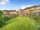 Thumbnail Semi-detached house for sale in Oxenhill Road, Kemsing, Sevenoaks, Kent