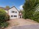 Thumbnail Semi-detached house for sale in Hasting Close, Bray, Maidenhead