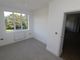 Thumbnail Flat for sale in Ferma Lane, Great Barrow, Chester, Cheshire
