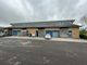 Thumbnail Commercial property to let in River Court, North Dorset Business Park, Sturminster Newton