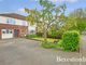Thumbnail Semi-detached house for sale in Patching Hall Lane, Chelmsford