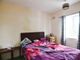 Thumbnail End terrace house for sale in Summerfield Close, Wisbech, Cambs