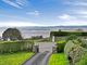 Thumbnail Detached house for sale in Foxholes Hill, Exmouth, Devon