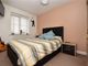 Thumbnail End terrace house for sale in Moore Close, Darenth Village Park, Dartford, Kent