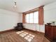 Thumbnail End terrace house for sale in Park Way, Ruislip