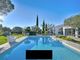 Thumbnail Villa for sale in Uzes, Gard Provencal (Uzes, Nimes), Occitanie