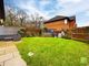 Thumbnail Detached house for sale in Sage Walk, Warfield, Bracknell, Berkshire