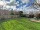 Thumbnail Detached house for sale in Winsley Road, Bradford-On-Avon