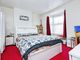 Thumbnail Terraced house for sale in Haddenham Road, Leicester