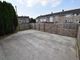 Thumbnail Flat for sale in York Hill Crescent, Spennymoor
