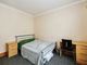 Thumbnail Terraced house for sale in Percy Road, Southsea