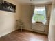 Thumbnail Flat to rent in Marshall Square, Southampton