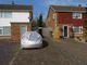 Thumbnail Semi-detached house for sale in Pettman Close, Herne Bay