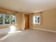 Thumbnail Detached house for sale in Marley Common, Haslemere, West Sussex