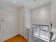 Thumbnail End terrace house for sale in Monks Drive, London