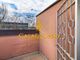 Thumbnail Villa for sale in Viale Lunigiana, Milan City, Milan, Lombardy, Italy