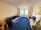 Thumbnail Flat for sale in Hutton Terrace, Jesmond, Newcastle Upon Tyne