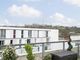 Thumbnail Flat for sale in Kinnear Apartments, New River Village, Hornsey