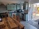 Thumbnail Terraced house for sale in Dinan Way, Exmouth