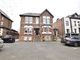 Thumbnail Flat for sale in Apt 5, Abbotsford Road, Crosby, Liverpool