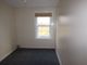 Thumbnail Flat for sale in 27 Sunnybraes Terrace, Steelend, Dunfermline, Fife