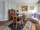 Thumbnail Semi-detached house for sale in Tyelaw Meadows, Shilbottle, Alnwick