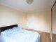 Thumbnail Flat for sale in Jubilee Heights, Shoot Up Hill, Kilburn