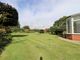 Thumbnail Detached bungalow for sale in Clarence Road, Eaglescliffe, Stockton-On-Tees