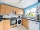 Thumbnail Semi-detached house for sale in Tudors Close, Calvert, Buckingham