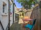 Thumbnail Flat for sale in Aylesbury Road, Southwark, London