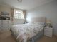 Thumbnail Flat for sale in Trevone, Herbert Road, New Milton, Hampshire