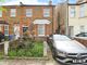 Thumbnail Semi-detached house to rent in Spencer Road, Harrow Weald, Harrow