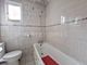 Thumbnail Flat for sale in Earlsmead Road, London