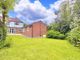 Thumbnail Semi-detached house for sale in Ickenham, Uxbridge