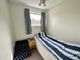 Thumbnail End terrace house for sale in Calthorpe Close, Stalham, Norwich