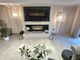 Thumbnail Detached house for sale in Hartlebury