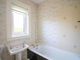 Thumbnail Semi-detached house for sale in Mclagan Drive, Hawick