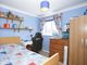 Thumbnail Semi-detached bungalow for sale in Vicarage Close, Coxley, Wells