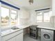 Thumbnail Flat for sale in Wellbrook Road, Farnborough, Orpington