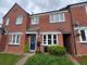Thumbnail Terraced house to rent in Tining Close, Bridgnorth