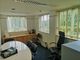 Thumbnail Office to let in Park House, North Street, Horsham