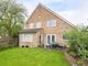 Thumbnail Detached house for sale in Milebush, Leighton Buzzard