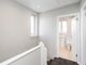 Thumbnail End terrace house for sale in Silverknowes Gardens, Edinburgh