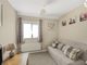 Thumbnail Semi-detached house for sale in Gerdview Drive, Wilmington, Dartford, Kent