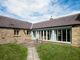 Thumbnail Barn conversion for sale in Netherton, Morpeth